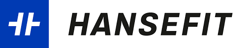 www.hansefit.de/studio-finden/