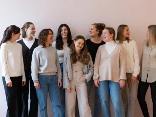 Dieser Anbieter hat keine Bildbeschreibung für dieses Bild hinterlegt