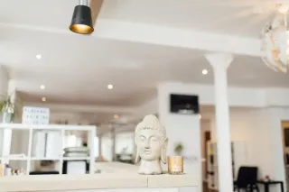 Dieser Anbieter hat keine Bildbeschreibung für dieses Bild hinterlegt