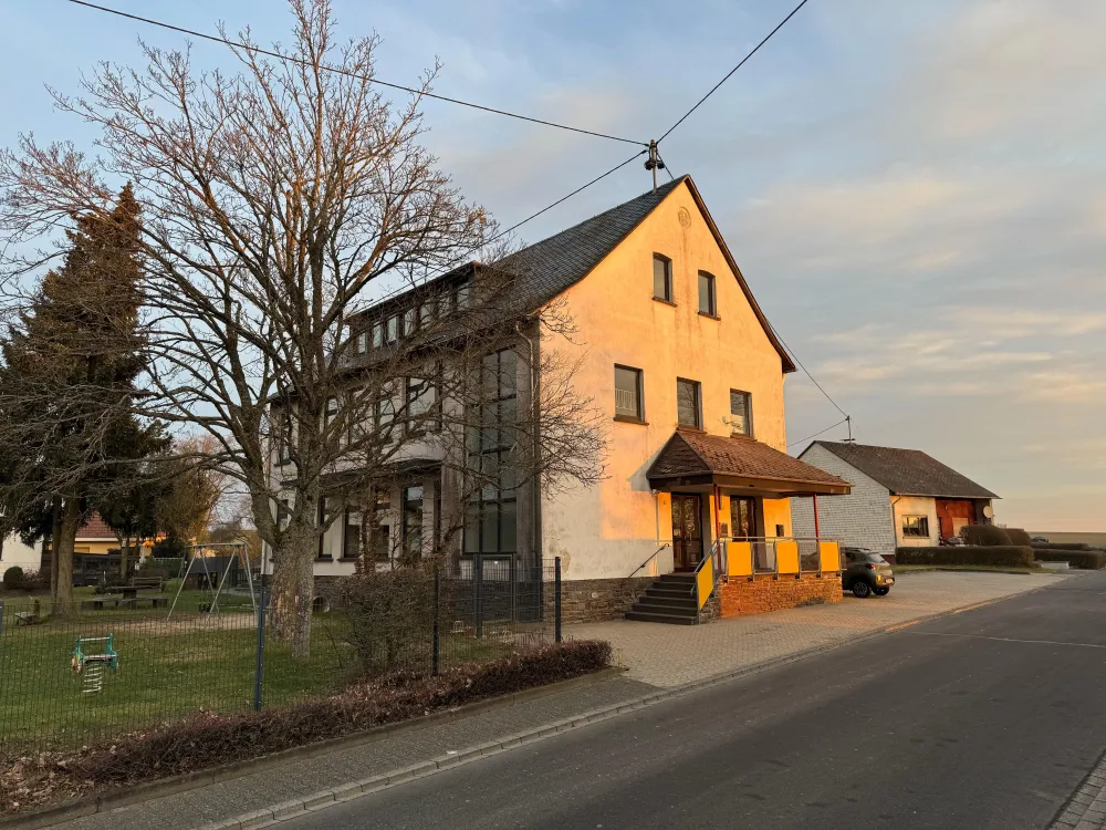 Kleeberg.FIT