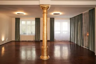 Dieser Anbieter hat keine Bildbeschreibung für dieses Bild hinterlegt