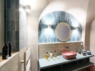 Dieser Anbieter hat keine Bildbeschreibung für dieses Bild hinterlegt