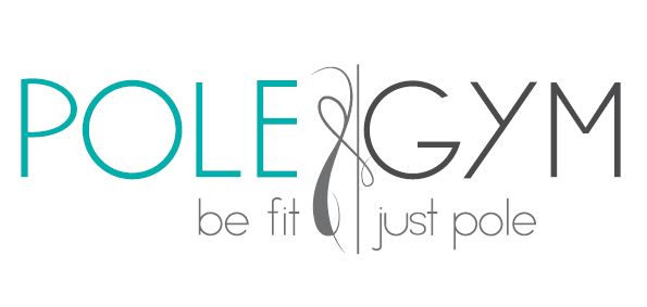 www.polegym-chemnitz.de/unser-angebot/pole-dance/
