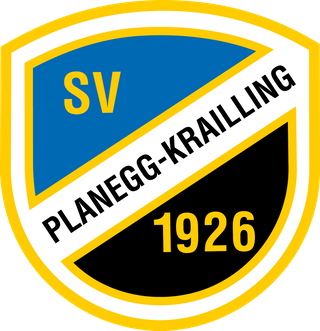 Tennisanlage SV Planegg-Krailling (TC Neunerberg)