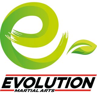 Evolution Martial Arts