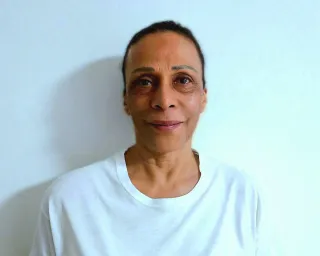 Sybille