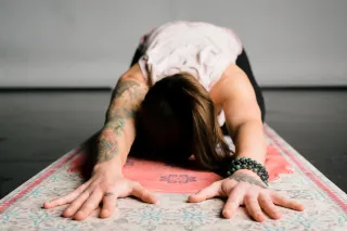 Dieser Anbieter hat keine Bildbeschreibung für dieses Bild hinterlegt