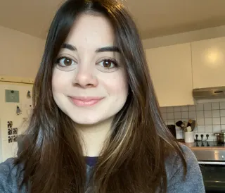 Alina