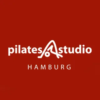 Pilates Studio Hamburg