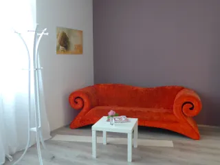 Dieser Anbieter hat keine Bildbeschreibung für dieses Bild hinterlegt