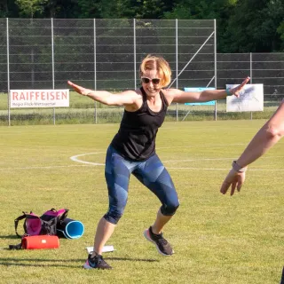 Dieser Anbieter hat keine Bildbeschreibung für dieses Bild hinterlegt