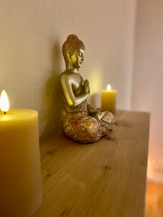 Dieser Anbieter hat keine Bildbeschreibung für dieses Bild hinterlegt