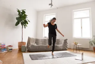 Dieser Anbieter hat keine Bildbeschreibung für dieses Bild hinterlegt