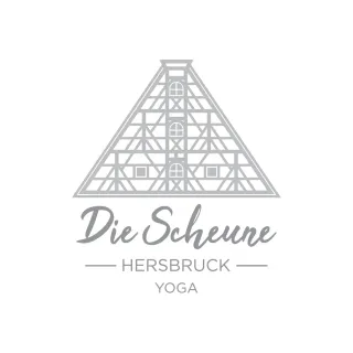 Anbieter Logo