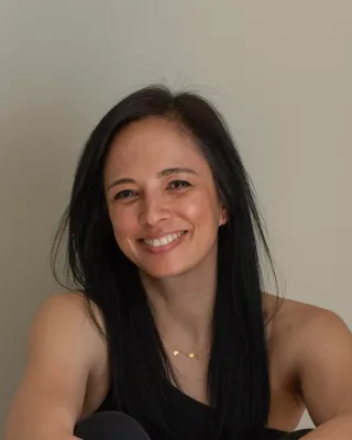 Verena