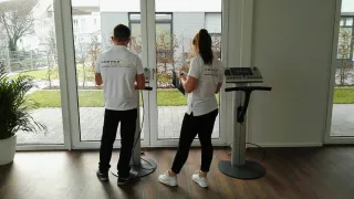 Dieser Anbieter hat keine Bildbeschreibung für dieses Bild hinterlegt