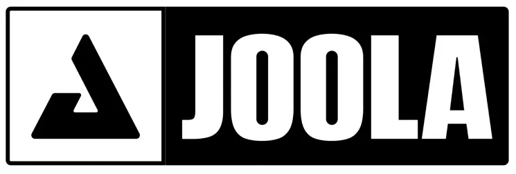 joola.de/de-eu/collections/pickleball