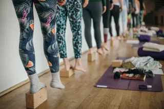 Dieser Anbieter hat keine Bildbeschreibung für dieses Bild hinterlegt