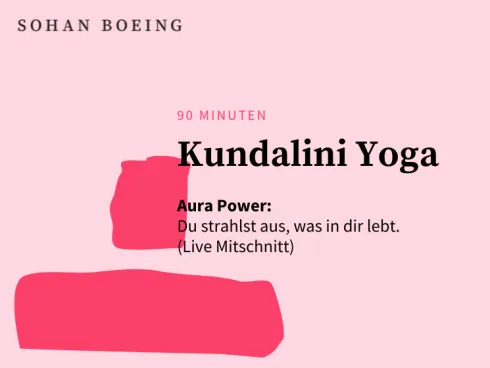 Dieser Anbieter hat keine Bildbeschreibung für dieses Bild hinterlegt