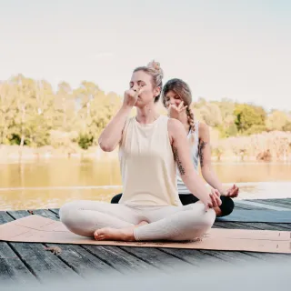 Dieser Anbieter hat keine Bildbeschreibung für dieses Bild hinterlegt