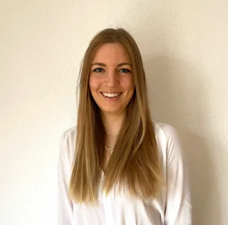 Louisa