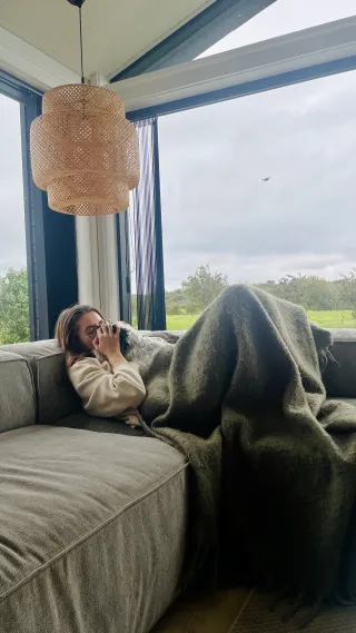 Julia