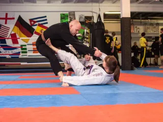 Dieser Anbieter hat keine Bildbeschreibung für dieses Bild hinterlegt