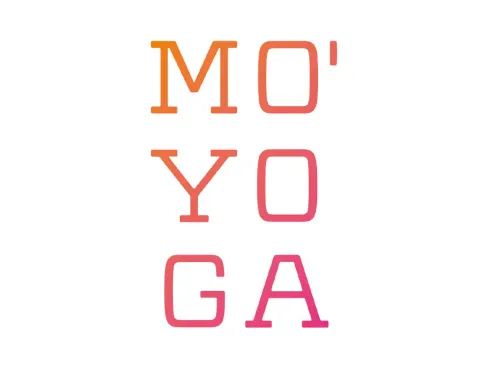 MO'Back online @ MO'Yoga