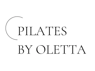 Pilates by Oletta