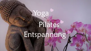 Dieser Anbieter hat keine Bildbeschreibung für dieses Bild hinterlegt
