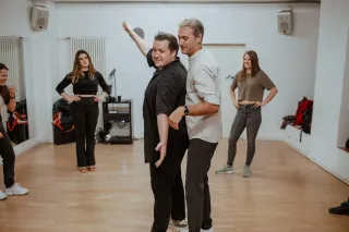 Dieser Anbieter hat keine Bildbeschreibung für dieses Bild hinterlegt