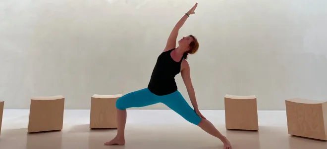 YOGANOVA