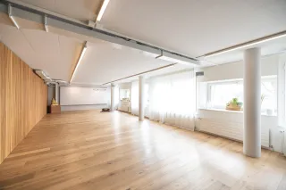 Dieser Anbieter hat keine Bildbeschreibung für dieses Bild hinterlegt