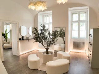 Dieser Anbieter hat keine Bildbeschreibung für dieses Bild hinterlegt