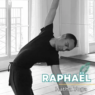 Raphaël