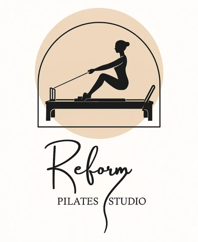 REFORMpilates