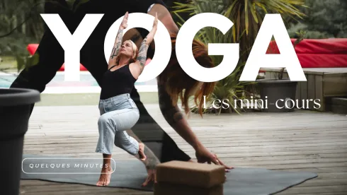 Dieser Anbieter hat keine Bildbeschreibung für dieses Bild hinterlegt