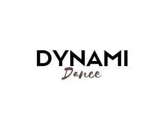 Dynami Dance