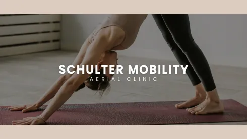 Dieser Anbieter hat keine Bildbeschreibung für dieses Bild hinterlegt