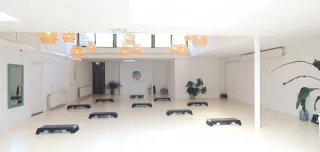 De locatie gaf geen beschrijving voor deze profielafbeelding