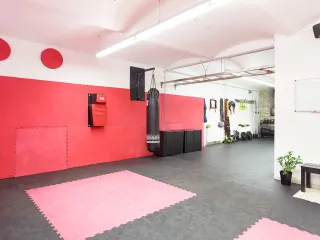 Dieser Anbieter hat keine Bildbeschreibung für dieses Bild hinterlegt