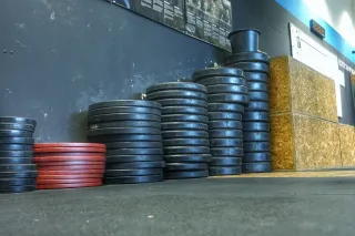 Dieser Anbieter hat keine Bildbeschreibung für dieses Bild hinterlegt