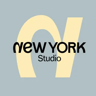 Anbieter Logo