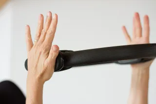 Dieser Anbieter hat keine Bildbeschreibung für dieses Bild hinterlegt
