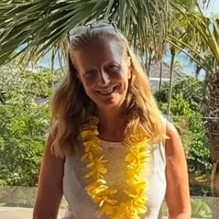 Birgit