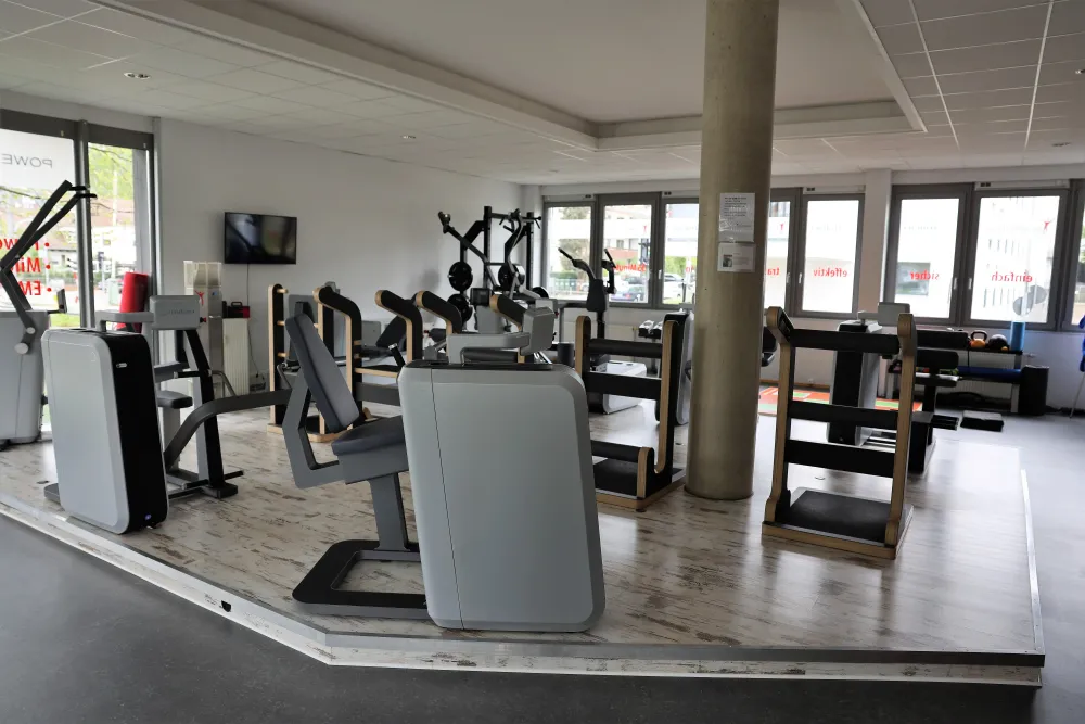 karafit & physio
