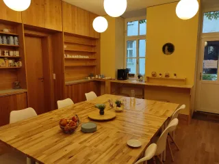 Dieser Anbieter hat keine Bildbeschreibung für dieses Bild hinterlegt
