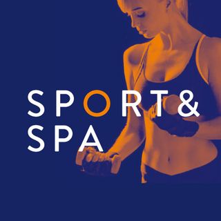 Sport und Spa Bramfeld I