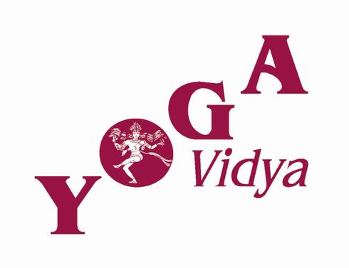 Yoga Vidya Bremen