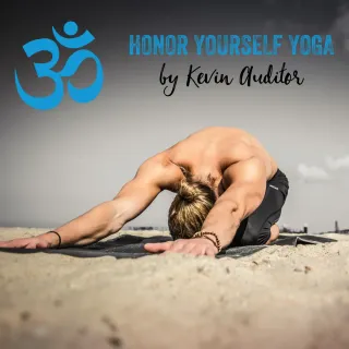 Honor Yourself Yoga